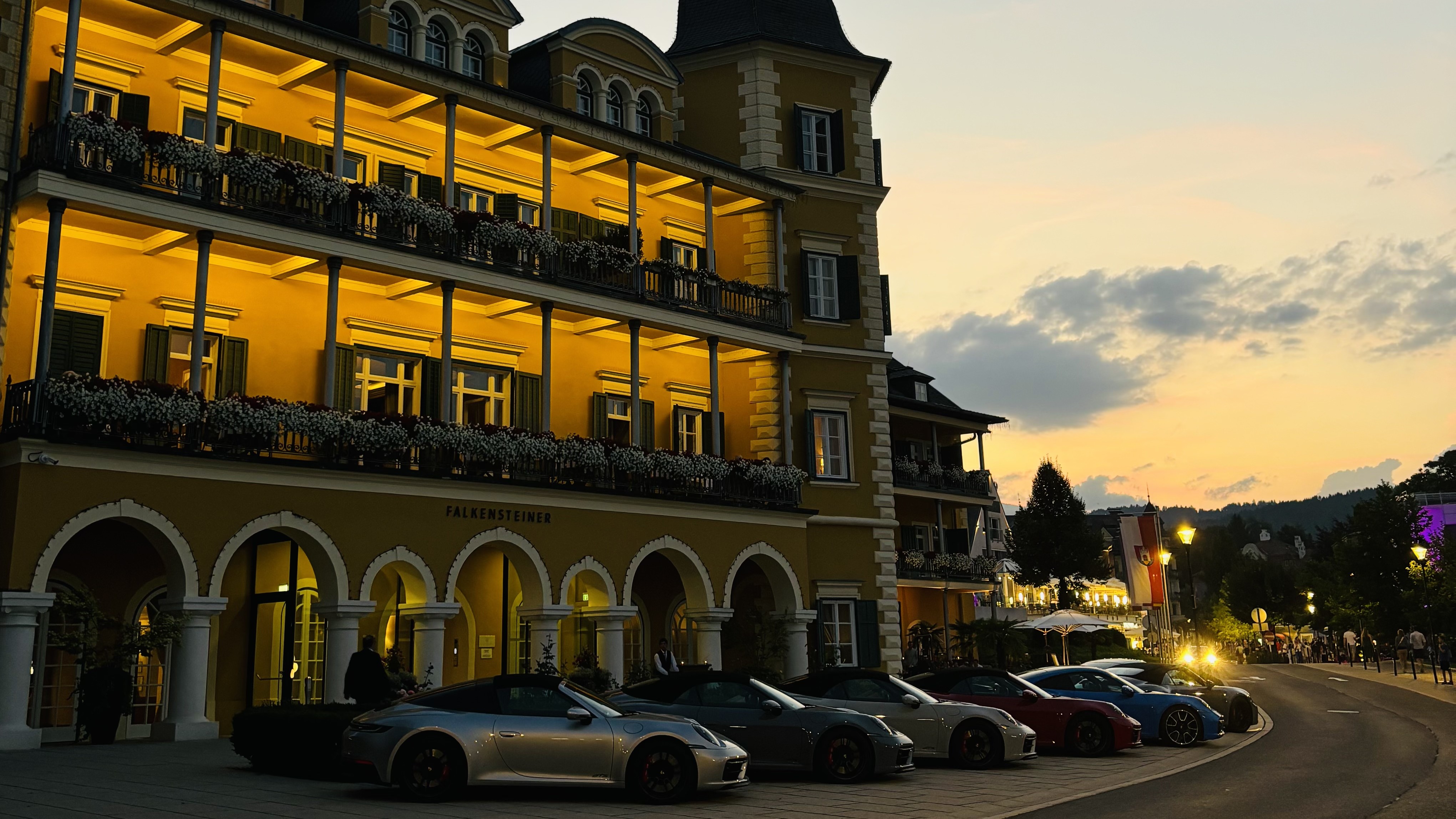Velden
